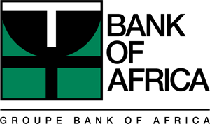Bank Of Africa logo