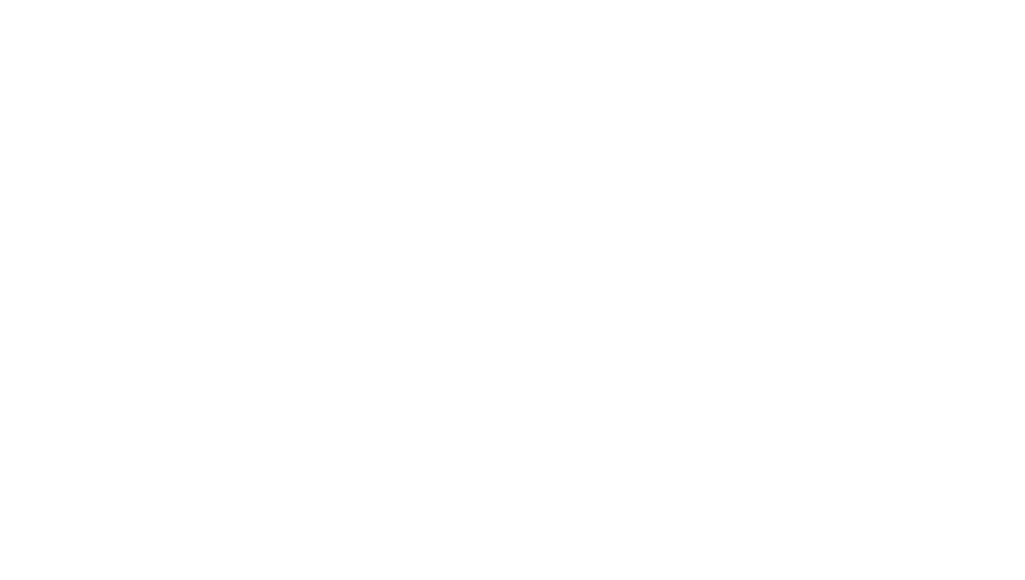 gimco limited logo