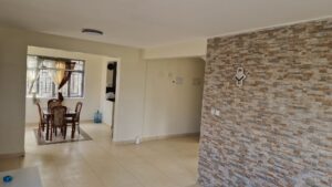 3 Bedroom All-Ensuite House for Sale in Joska