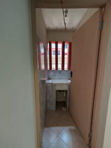 Affordable Studio Apartments for Sale in Nakuru–Bahati