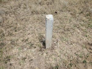 Land for Sale in Kikuyu-Rose Gate | Ksh 3M | Titled & Ready