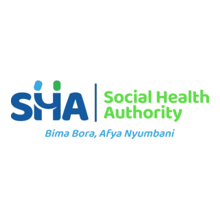 SHA